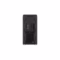 ENDORFY Arx 700 Air Full Tower Noir - Vue supplémentaire 32