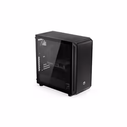 ENDORFY Arx 700 Air Full Tower Noir - Vue supplémentaire 4