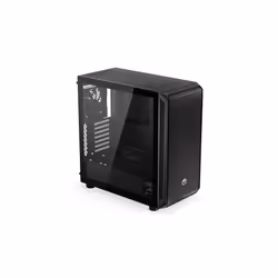 ENDORFY Arx 700 Air Full Tower Noir - Vue supplémentaire 6