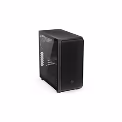 ENDORFY Arx 700 Air Full Tower Noir - Vue supplémentaire 7