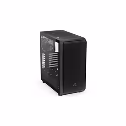ENDORFY Arx 700 Air Full Tower Noir - Vue supplémentaire 8