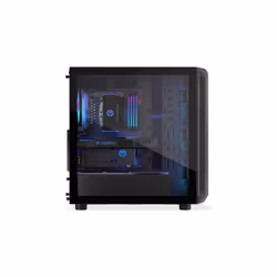 ENDORFY Arx 700 ARGB Tower Noir - Vue supplémentaire 10