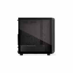 ENDORFY Arx 700 ARGB Tower Noir - Vue supplémentaire 12