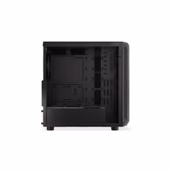 ENDORFY Arx 700 ARGB Tower Noir - Vue supplémentaire 13