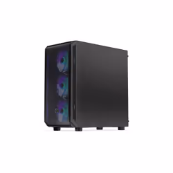 ENDORFY Arx 700 ARGB Tower Noir - Vue supplémentaire 15