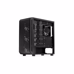 ENDORFY Arx 700 ARGB Tower Noir - Vue supplémentaire 16