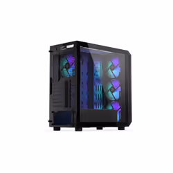 ENDORFY Arx 700 ARGB Tower Noir - Vue supplémentaire 17