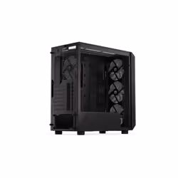 ENDORFY Arx 700 ARGB Tower Noir - Vue supplémentaire 18