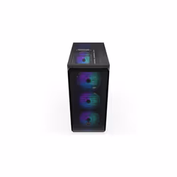 ENDORFY Arx 700 ARGB Tower Noir - Vue supplémentaire 19