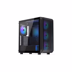 ENDORFY Arx 700 ARGB Tower Noir