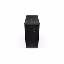 ENDORFY Arx 700 ARGB Tower Noir - Vue supplémentaire 20