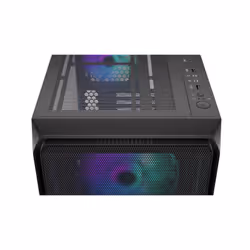 ENDORFY Arx 700 ARGB Tower Noir - Vue supplémentaire 21