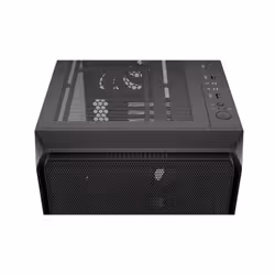 ENDORFY Arx 700 ARGB Tower Noir - Vue supplémentaire 22