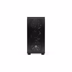 ENDORFY Arx 700 ARGB Tower Noir - Vue supplémentaire 24