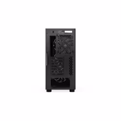ENDORFY Arx 700 ARGB Tower Noir - Vue supplémentaire 25