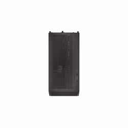 ENDORFY Arx 700 ARGB Tower Noir - Vue supplémentaire 26