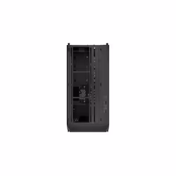ENDORFY Arx 700 ARGB Tower Noir - Vue supplémentaire 27