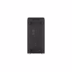 ENDORFY Arx 700 ARGB Tower Noir - Vue supplémentaire 28