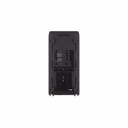 ENDORFY Arx 700 ARGB Tower Noir - Vue supplémentaire 29