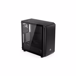 ENDORFY Arx 700 ARGB Tower Noir - Vue supplémentaire 6