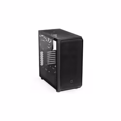 ENDORFY Arx 700 ARGB Tower Noir - Vue supplémentaire 9