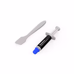 ENDORFY Pactum 4 combiné de dissipateurs thermiques Pâte thermique 12 W/m·K 1,5 g