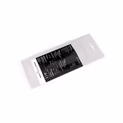 ENDORFY Pactum 4 combiné de dissipateurs thermiques Pâte thermique 12 W/m·K 1,5 g - Vue supplémentaire 4