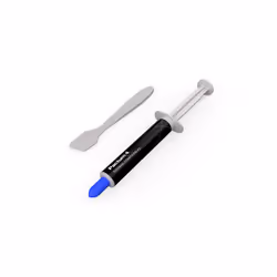 ENDORFY Pactum 4 combiné de dissipateurs thermiques Pâte thermique 12 W/m·K 4 g
