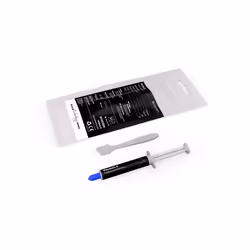 ENDORFY Pactum 4 combiné de dissipateurs thermiques Pâte thermique 12 W/m·K 4 g
