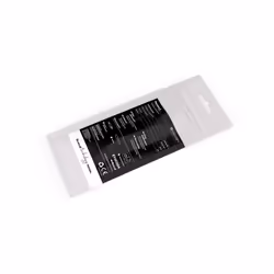 ENDORFY Pactum 4 combiné de dissipateurs thermiques Pâte thermique 12 W/m·K 4 g - Vue supplémentaire 4