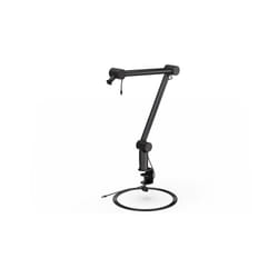 ENDORFY EY0A005 support pour microphone Pied de micro