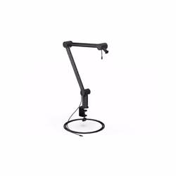 ENDORFY EY0A005 support pour microphone Pied de micro