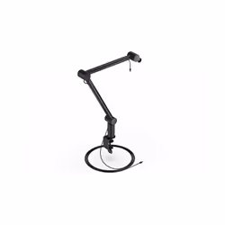 ENDORFY EY0A005 support pour microphone Pied de micro
