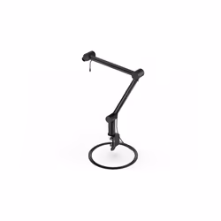 ENDORFY EY0A005 support pour microphone Pied de micro - Vue supplémentaire 4