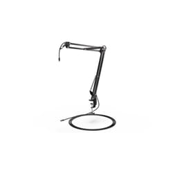 ENDORFY EY0A006 support pour microphone Pied de micro