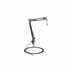 ENDORFY EY0A006 support pour microphone Pied de micro