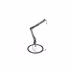 ENDORFY EY0A006 support pour microphone Pied de micro