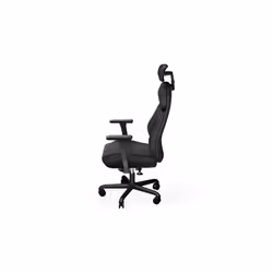 ENDORFY Meta BK Siège de jeu sur PC Noir - Vue supplémentaire 5