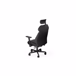 ENDORFY Meta BK Siège de jeu sur PC Noir - Vue supplémentaire 6