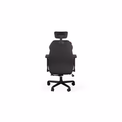 ENDORFY Meta BK Siège de jeu sur PC Noir - Vue supplémentaire 7