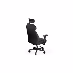 ENDORFY Meta BK Siège de jeu sur PC Noir - Vue supplémentaire 8