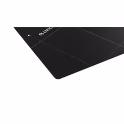 ENDORFY FP90S patin de protection du sol pour meuble 1 pièce(s) Rectangulaire - Vue supplémentaire 5