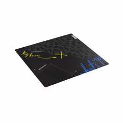ENDORFY FP90S patin de protection du sol pour meuble 1 pièce(s) Rectangulaire - Vue supplémentaire 8