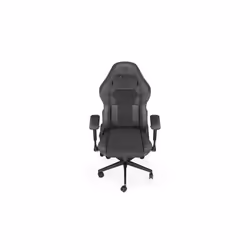 ENDORFY Scrim BK Siège de jeu sur PC Siège respirant Noir