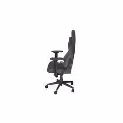 ENDORFY Scrim BK Siège de jeu sur PC Siège respirant Noir - Vue supplémentaire 5