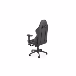ENDORFY Scrim BK Siège de jeu sur PC Siège respirant Noir - Vue supplémentaire 6