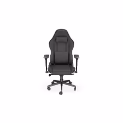 ENDORFY Scrim BK F Fauteuil de gaming Siège respirant Noir - Vue supplémentaire 10