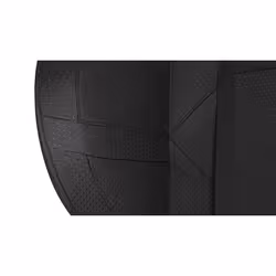 ENDORFY Scrim BK F Fauteuil de gaming Siège respirant Noir - Vue supplémentaire 13