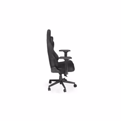 ENDORFY Scrim BK F Fauteuil de gaming Siège respirant Noir - Vue supplémentaire 4