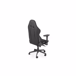 ENDORFY Scrim BK F Fauteuil de gaming Siège respirant Noir - Vue supplémentaire 5